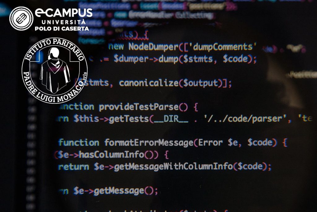 Coding
